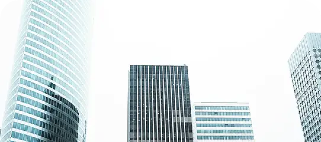 Industries