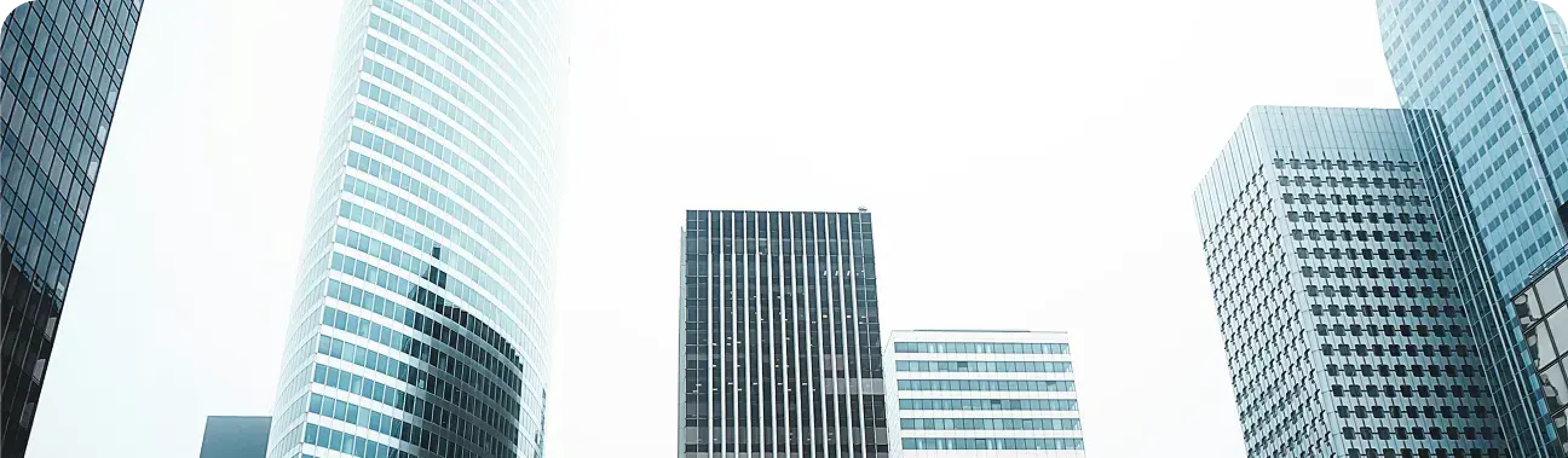 Industries